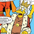 King Altrox.png