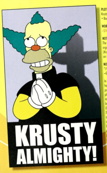 File:Krusty Almighty!.png