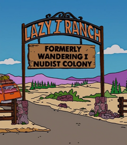 Lazy I Ranch.png