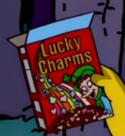 Lucky Charms.png