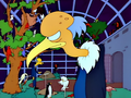 Mr. Burns's vulture.png