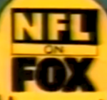 NFL on FOX.png
