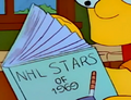 NHL Stars of 1969.png