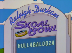 Raleigh-Durham Skoal Bowl.png