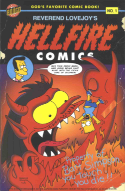 Reverend Lovejoy's Hellfire Comics Citizen Shame.png