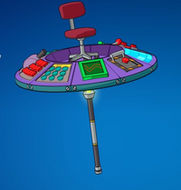 Safety Inspector 'Brella.png