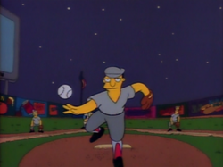 Shelbyvillians and Springfield Isotopes.png