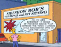Sideshow Bob's VCR Repair and Pet Sitting.png
