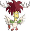 Sideshow Chicken.png