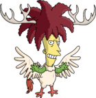 Sideshow Chicken.png