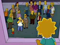 Simpson relatives.png