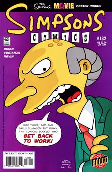 Simpsons Comics 132.jpg