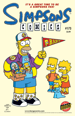 Simpsons Comics 173.png