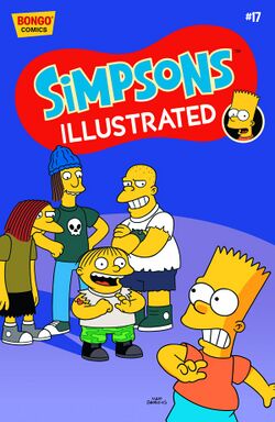 Simpsons Illustrated 17.jpg