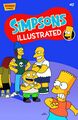 Simpsons Illustrated 17.jpg