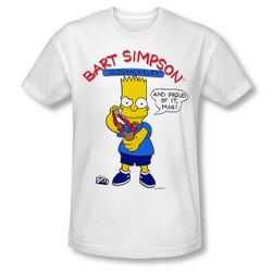 Simpsons Underachiever T shirt.jpg