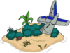 Small Island 1.png