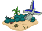 Small Island 1.png