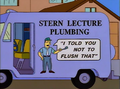 Stern Lecture Plumbing.png