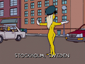 Stockholm.png