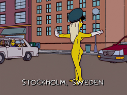 Stockholm.png