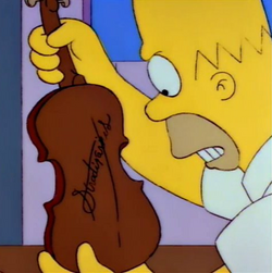 Stradivarius violin.png