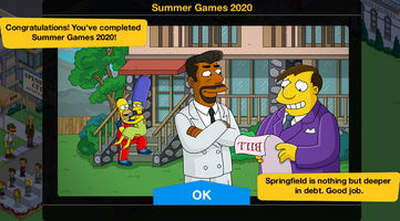 Summer Games 2020 End Screen.png