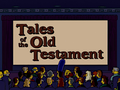 Tales of the Old Testament.png