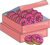 Tapped Out 24 Donuts.png