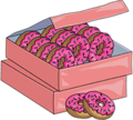 Tapped Out 24 Donuts.png