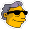 Tapped Out Aristotle Amadopolis Icon.png