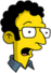 Artie Ziff - Surprised