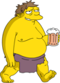 Tapped Out Barfy Release.png