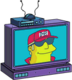 Tapped Out Duffman TV Icon.png
