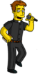Tapped Out Father Sean Quote Contemporary Rappers in a Sermon.png