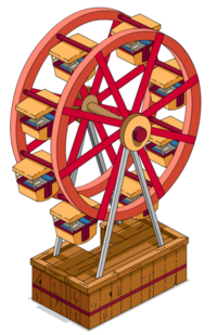 Tapped Out Ferris Wheel.png