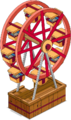 Tapped Out Ferris Wheel.png