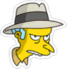 Tapped Out Geriatric Park Burns Sidebar.png