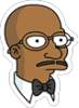 Tapped Out Maxwell Flinch Sidebar.png