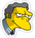 Tapped Out Respectable Moe Icon.png