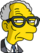 Tapped Out Ron Rabinowitz Icon.png