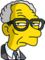Tapped Out Ron Rabinowitz Icon.png