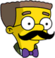 Tapped Out Srehtim Icon.png