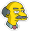 Tapped Out Wise Guy Icon.png
