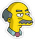 Tapped Out Wise Guy Icon.png