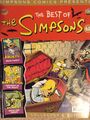 The Best of The Simpsons 62.jpg