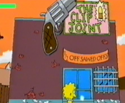 The Clip Joint.png