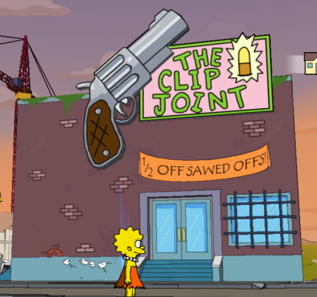 Fil:The Clip Joint.png