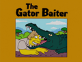 The Gator Baiter.png