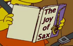 The Joy of Sax.png